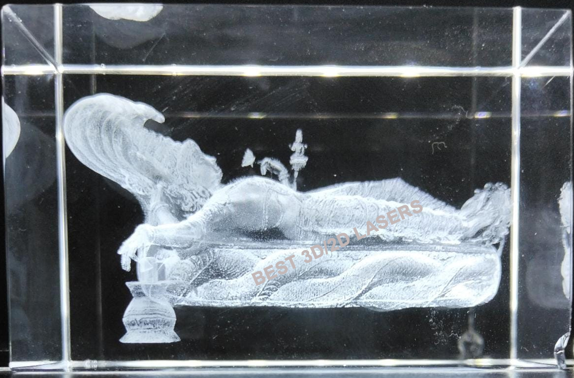 Trophy 558 padmanabam copy